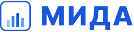 МИДА